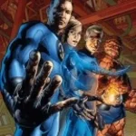 Mr Fantastic Edit (Horizontal Ver) 90210 @TravisScottXX