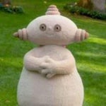 Makka Pakka