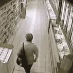 je vais te faire caca dessus