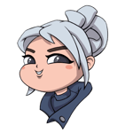 Sova Ultimate Valorant Gaming Sound Effects HD