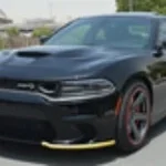 supercharger whine (copy)