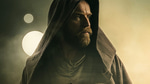 Obi Wan Hello there