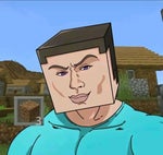 Gragas Pedro Pedro Pedro (AI Cover) - Sound