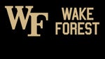 Wake Forest Demon Deacons 2021 Touchdown Song 2