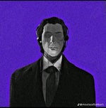 اغاني تيك توك ترند وم كنا صغار عازف الاوتار لا تزيد النار فالقل - Sound