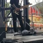 Valentino Khan - Pump (Official Audio) (copy)