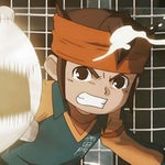 God Hand - Endou