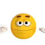 Recording 10/23/25 23:06:01