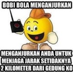 Why Won't You Adopt Me 😭 - Sound