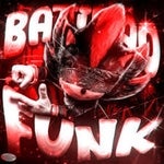 No Batidao Funk