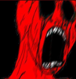 Jean rage part 1