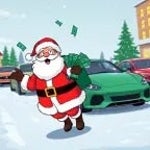 Riktig Guzz Av Ludde På SoundCloud