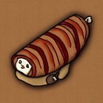 Minion 2x1 en burros