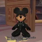 say, fellas, did somebody mention the door to darkness_