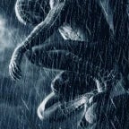 Spider-Man 3 Symbiote Theme