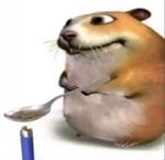 Super Smash Bros Success