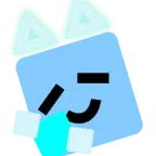 jsab hug - heil - cube