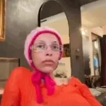 let me be your P*SSY