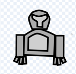 Putin playing clash of clans clash royale