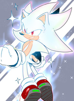 Palmtree Panic Good Future - Sonic CD