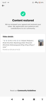 Gojo X Bentley Yeat (prod