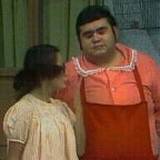 ai-chavinho-completo