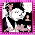 AH AH AH AH REMIX5 (copy) (copy)