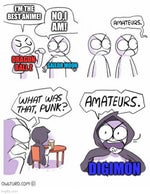 i hate you (not slowed)kikuo