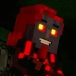 i need iron blocks!!!