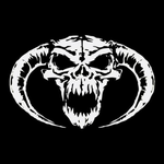 Never Stop Speedcore