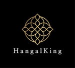 I'm a bird (TimTheTatman)