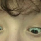 dark was geht yallah