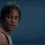 NO NOT THE GHOLDENGO(slowed)