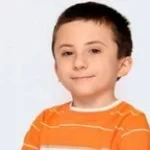 Brick your gonna love our pizza