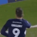 Football crowd GOAL sound effect