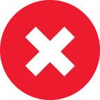 WANNA PLAY MINIGAMES?