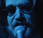 You Should Kill Your Mom