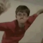 Staubsauger Tekkno SÄÄFTIG