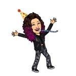 Trimmed Frosty The Snowman REMIX No Copyright Music