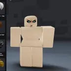 OTL143-YAYA GO - Sound