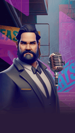 I need money 💸💸