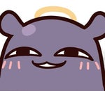 mumei the british are coming