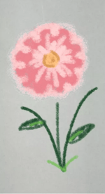 Ru ro raggy, riggers