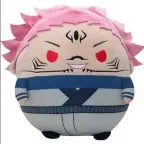 what *vine boom sound effect*