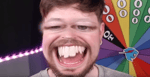 rehehehe