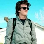 Took Her To The O (Slowed)