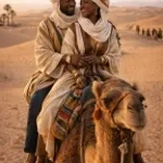 FLO BOY AND AZMAN GY THIAW SA KHIRR (copy) (copy)