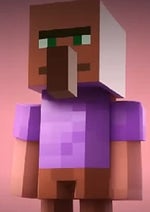 JAQUEMEENSINOUABEBER - Sound