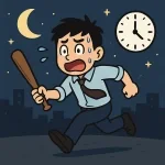 Nie Nie Nie Nie Nie Nie Nie Nie Nie Sahur