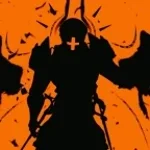 Gabriel Speech Act 2